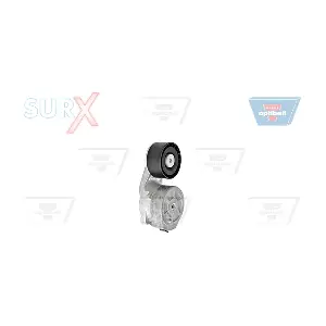 2015SNX OPTIBELT