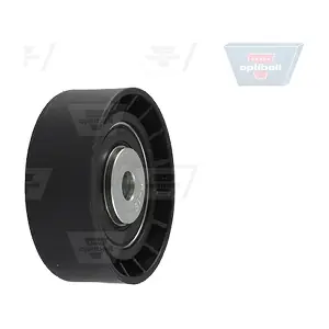 OPTIBELT 3083SR