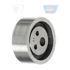 OPTIBELT 630UT
