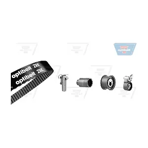 KT 1623 OPTIBELT