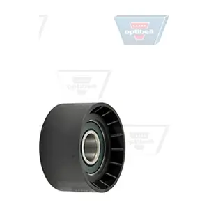 OPTIBELT 3085SR