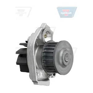 OPTIBELT WP1037