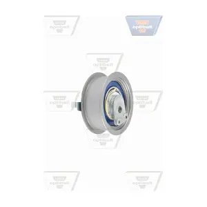 387ST OPTIBELT