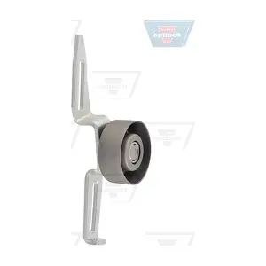 3078SR OPTIBELT