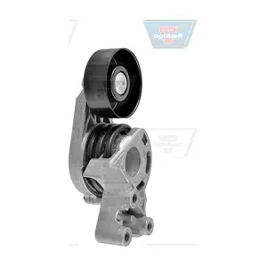 OPTIBELT 3062SR