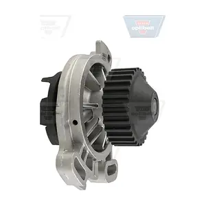 OPTIBELT WP 1058