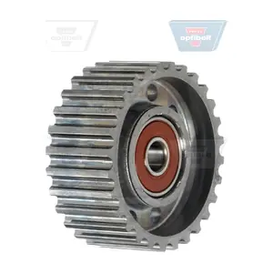 OPTIBELT 833UT