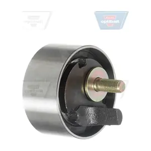 290UT OPTIBELT