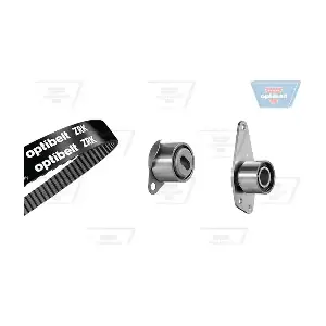 OPTIBELT KT1131