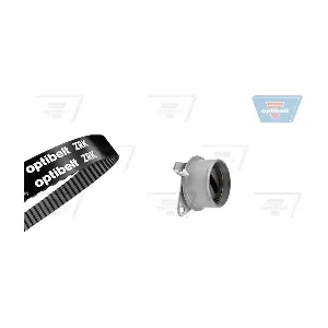 KT 1523 OPTIBELT