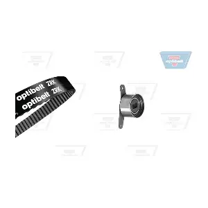 KT1181 OPTIBELT