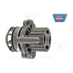 OPTIBELT WP1136