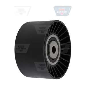 2039UN OPTIBELT