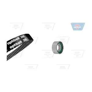 KT 1316 OPTIBELT