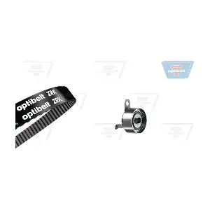 OPTIBELT KT1289