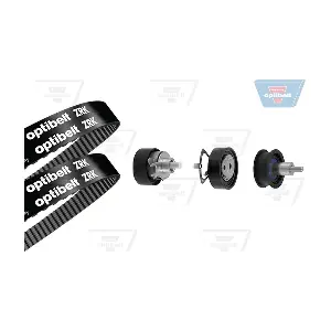 KT 1445 OPTIBELT