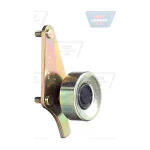 269SR OPTIBELT