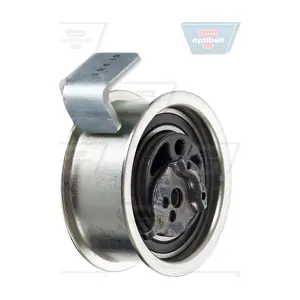 OPTIBELT 152ST