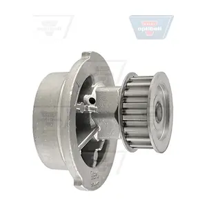 OPTIBELT WP 1013