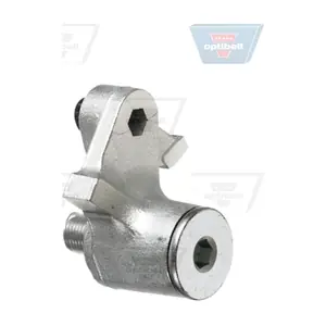 OPTIBELT 248ST