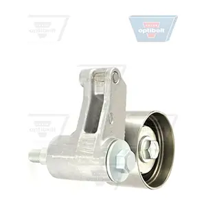 580ST OPTIBELT