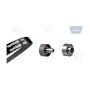 KT 1111 OPTIBELT