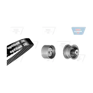 KT 1472 OPTIBELT