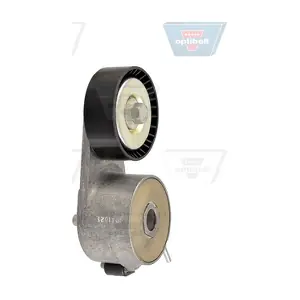 OPTIBELT 3023SR