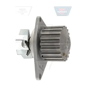 OPTIBELT WP1009