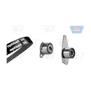 OPTIBELT KT 1048