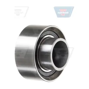 810ST OPTIBELT
