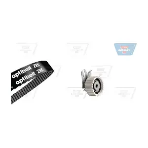 KT1080 OPTIBELT