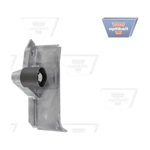 1031UT OPTIBELT