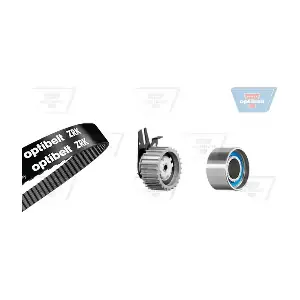 OPTIBELT KT1085