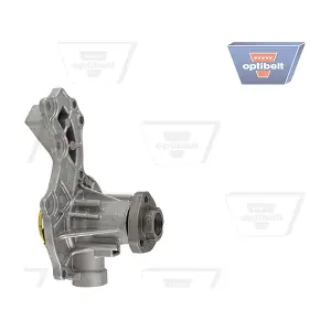 WP1142 OPTIBELT