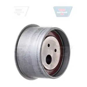 237UT OPTIBELT