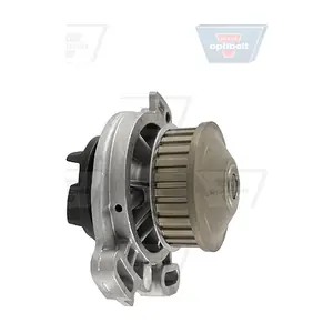 WP1055 OPTIBELT