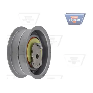 OPTIBELT 393ST