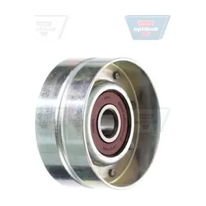 816UT OPTIBELT