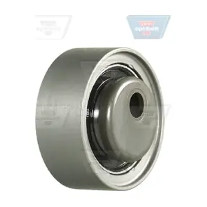 117UT OPTIBELT
