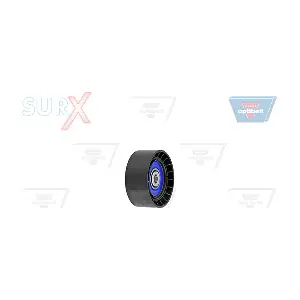 2037UNX OPTIBELT