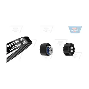 KT 1527 OPTIBELT