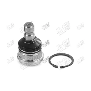 21628AP APlus