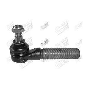 21625AP APlus