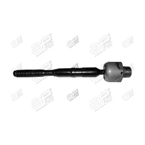 21309AP APlus