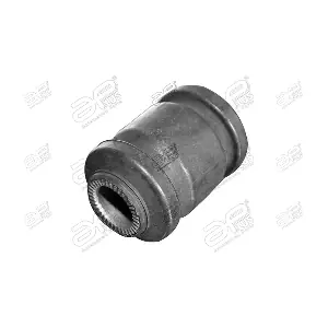 486540D030 SCION