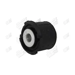 18350AP APlus