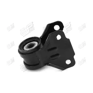 APlus 22165AP