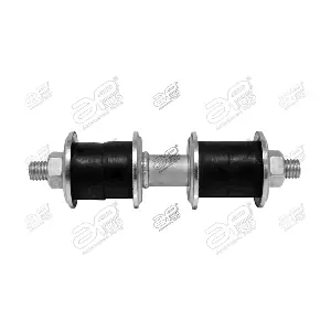 APlus 16151AP