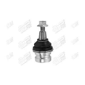 28266AP APlus